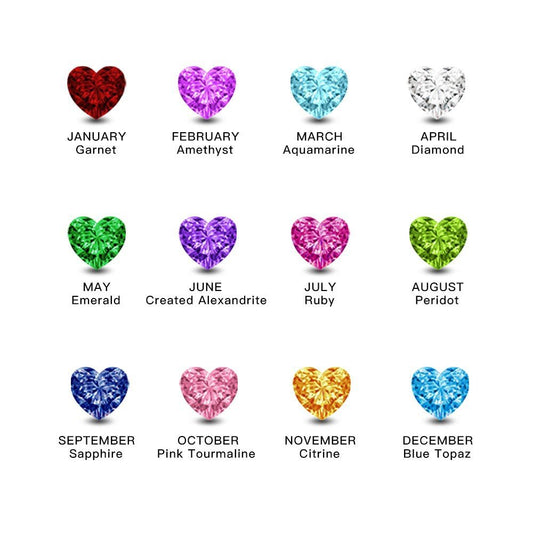 cca44d5c0b7b011d6ab44f9fda7d7aee