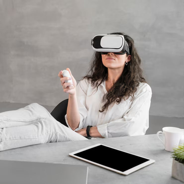 Tech Gadgets