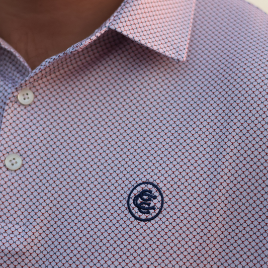 Dockside Polo