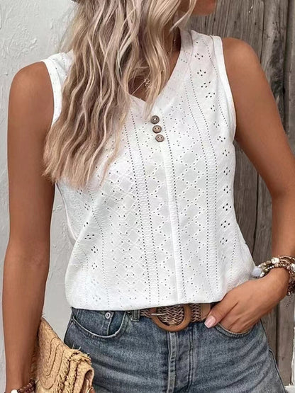 70ec89186cd0323bb9e2e67dcd0284a