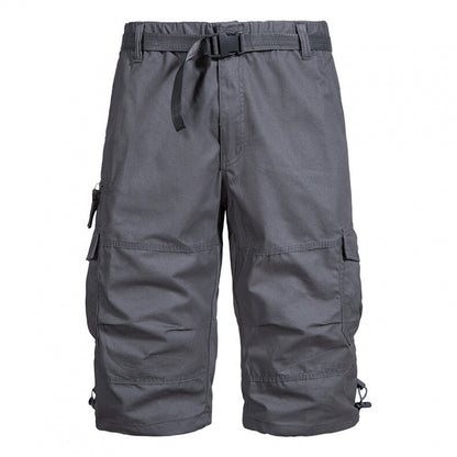 425b77920053546bb957f2b37e44f411