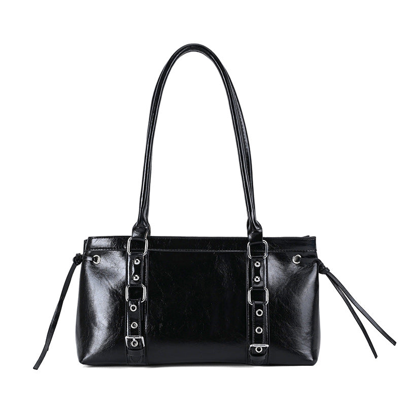 861a4f0ce7ba84c55328cba605cd0941