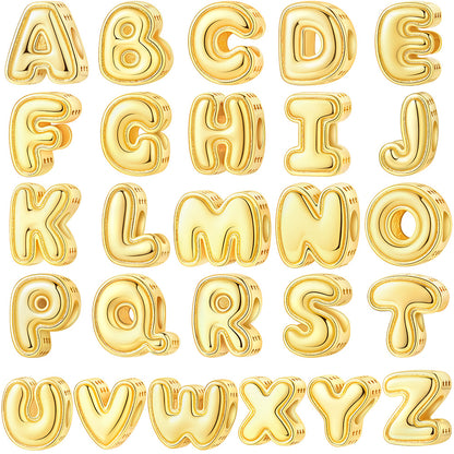 236aeb624c41ceb7abe482152da23ae7