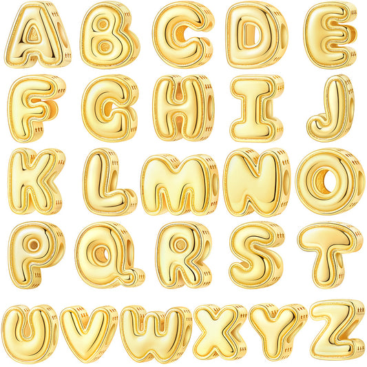 236aeb624c41ceb7abe482152da23ae7