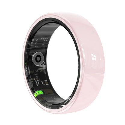 ec3e36b6fb3f9691a537bbd436ac470b
