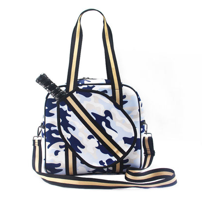 75e620db255cda9d572d23d3d17ea3f0
