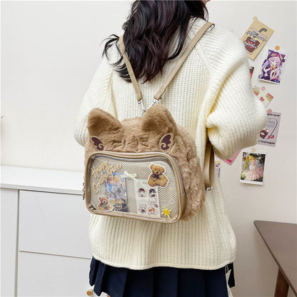 76be9178b42da73a4ebb4500abf556b8