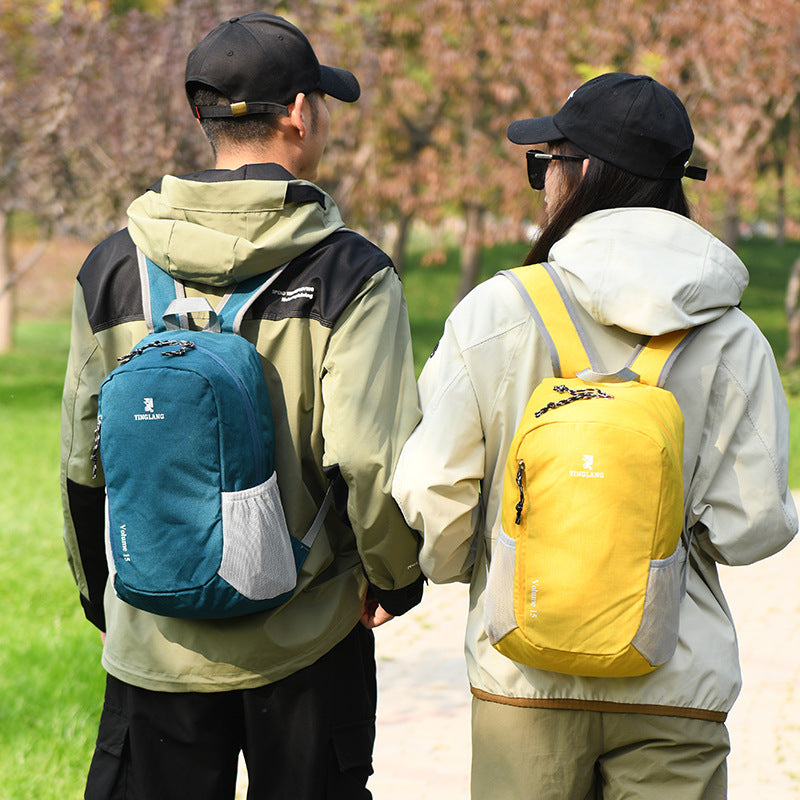 22479423689a5c715068a8523474c15b