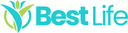 Best Life