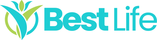 Best Life